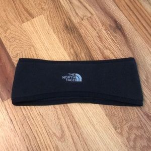 The North Face Winter Headband